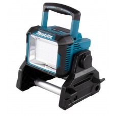 Makita DML811 prožektorius